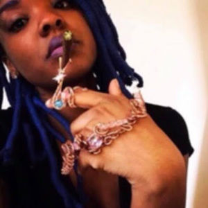 Meet your Posher, Trap_arcana